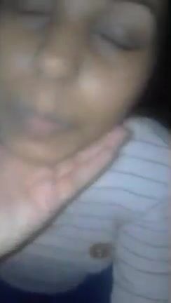 Premium Scene #357