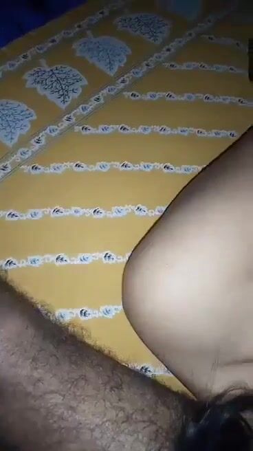Premium Scene #290