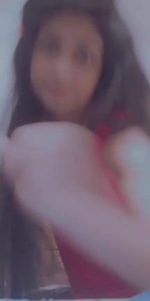 Premium Scene #262