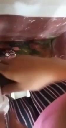 Premium Scene #181