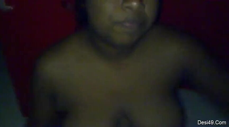 Premium Scene #724