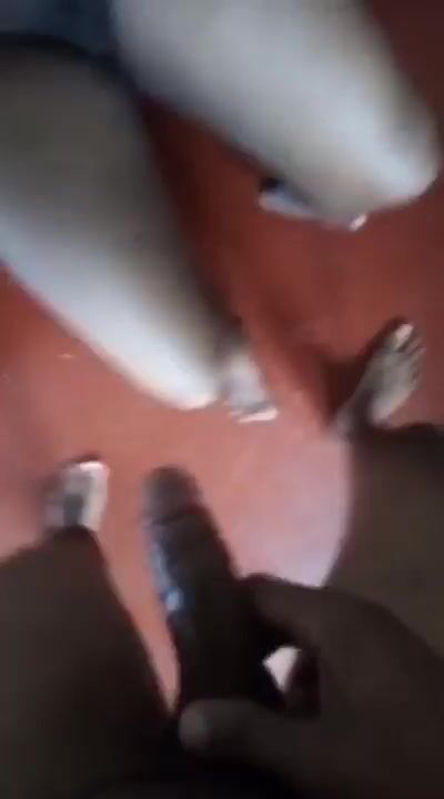 Premium Scene #276