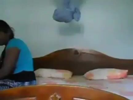 Premium Scene #147