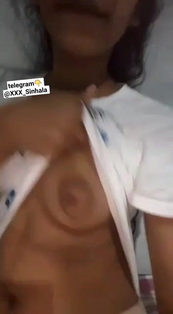 Premium Scene #136