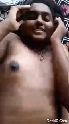 Premium Scene #260