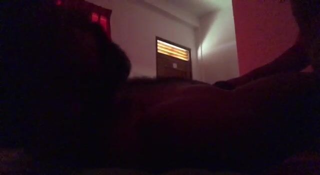 Premium Scene #613