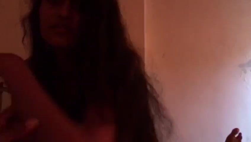 Premium Scene #469