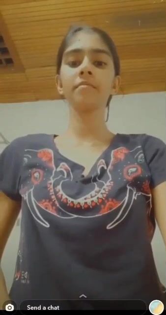 Premium Scene #182