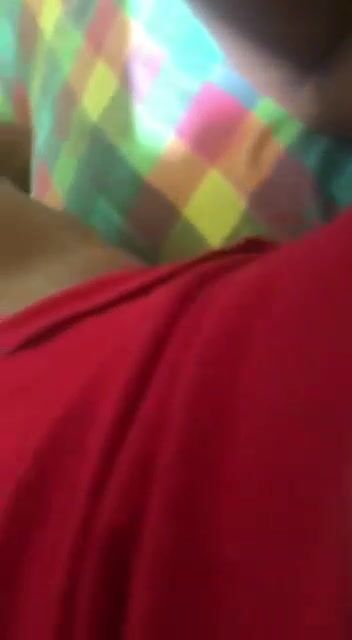 Premium Scene #192