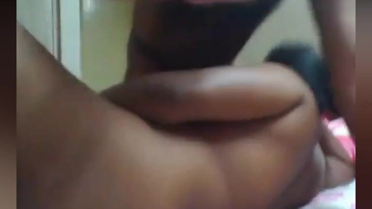 Premium Scene #502