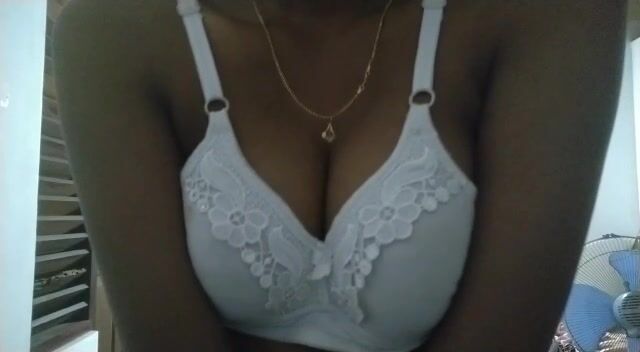 Premium Scene #683
