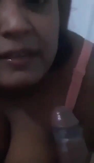 Premium Scene #389