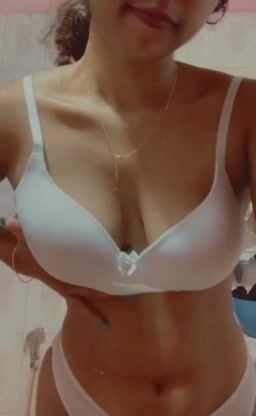 Premium Scene #446