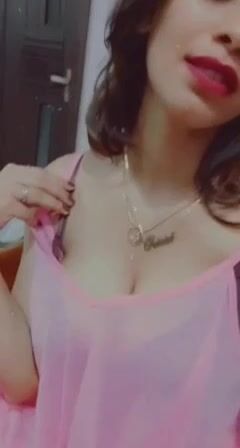 Premium Scene #282
