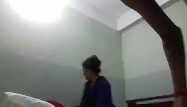 Premium Scene #288