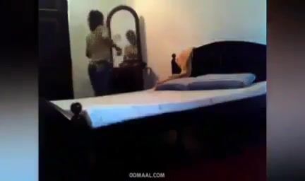 Premium Scene #102