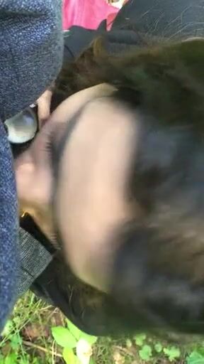 Premium Scene #159