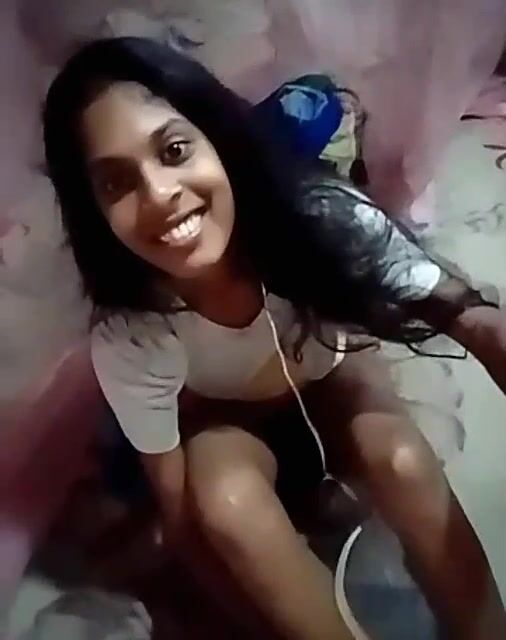 Premium Scene #123