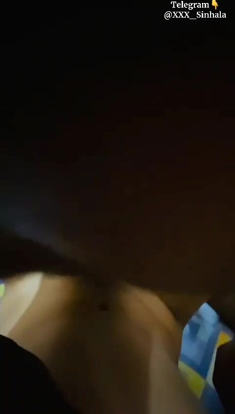 Premium Scene #578