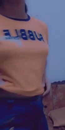 Premium Scene #143