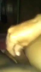 Premium Scene #231