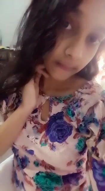Premium Scene #39
