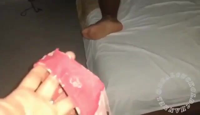 Premium Scene #212