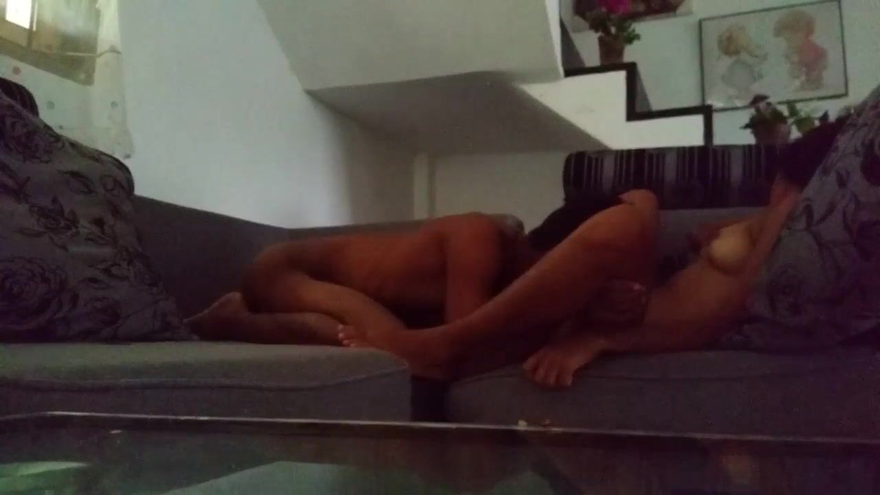 Premium Scene #524